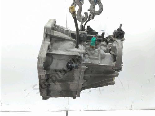 Gearbox RENAULT TRAFIC III Van (FG_) 1.6 dCi 115 (FGMD) | BP37087251M3 - Image 2