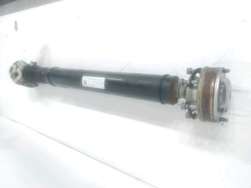 Driveshaft FORD RANGER (TKE) 2.0 EcoBlue 4x4 | BP38008389M37 - Image 9