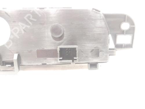 Climate control PEUGEOT EXPERT Van (V_) 1.5 BlueHDi 120 | BP33334036I5 - Image 5