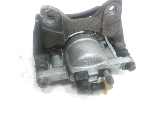 left-rear-brake-caliper-dodge-nitro-2006-2007-2008-2009-2010-2011-2012-31954624 main image