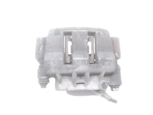 Used Right front brake caliper RENAULT MASTER II Van (FD) 2.5 dCi (FD01, FD02, FD21, FD22, FD31, FD32, FD3Y, FD71,... (120 hp) 31954596