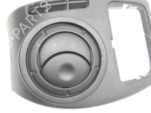 Other RENAULT MASTER III Van (FV) 2.3 dCi 100 FWD (FV0A, FV0B, FV0G, FV0K, FV0H) | BP35941120O1 - Image 2