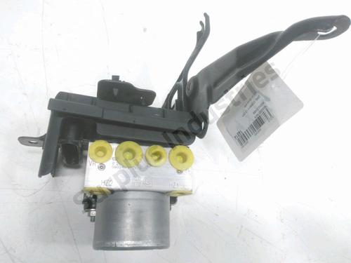 Andre OPEL COMBO Box Body/MPV 1.3 CDTI 16V | BP32461223O1 - Image 5