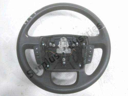 steering-wheel-citroen-jumper-ii-van-2006-31954453 main image