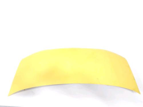 other-renault-master-ii-van-fd-1997-1998-1999-2000-2001-2002-2003-2004-2005-2006-2007-2008-2009-2010-2011-2012-2013-31955076 main image