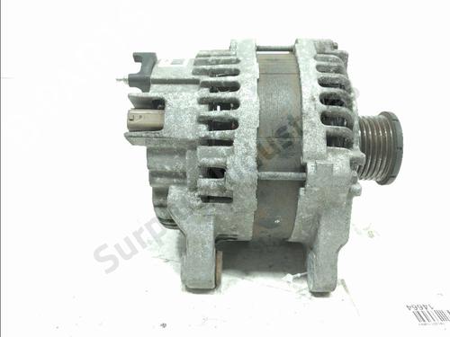 Alternator FIAT TALENTO Van (296_) 1.6 D | BP36068621M7 - Image 2