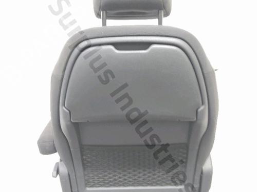 Right front seat CITROËN SPACETOURER Bus (V_) 2.0 BlueHDi 145 | BP34415368C16 - Image 6