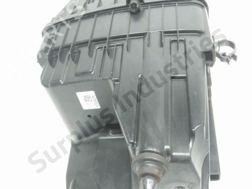 Air filter box FIAT DUCATO Van (250_) 140 Multijet 2,2 D | BP31953977M87 - Image 4