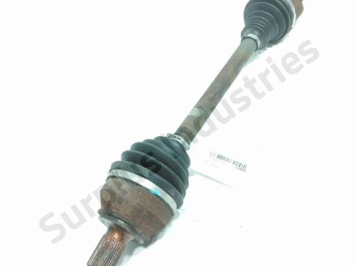 BP31954347M39 main image