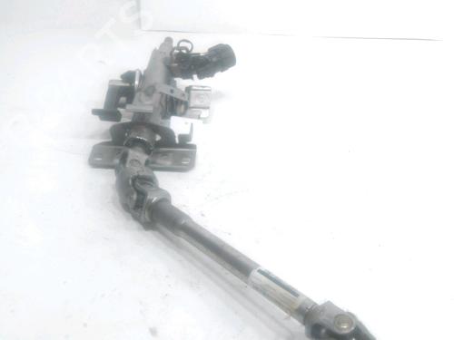 Used Steering column Steering column 36910269 36910269