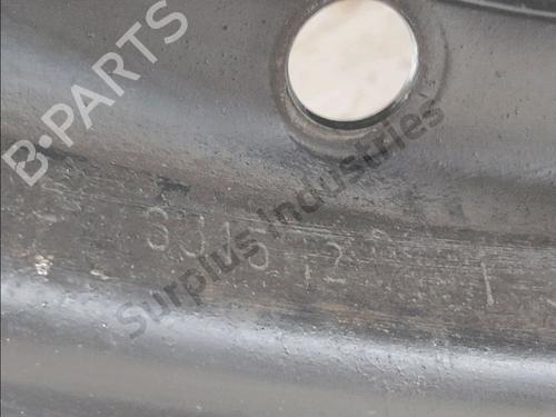 Fælk RENAULT KANGOO Express (FW0/1_) 1.5 dCi 110 (FW06, FW12) | BP38742654C45 - Image 4
