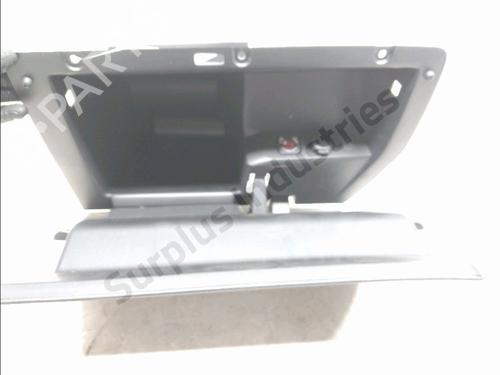 Glove box CITROËN SPACETOURER Bus (V_) 2.0 BlueHDi 145 | BP34616034C95 - Image 2