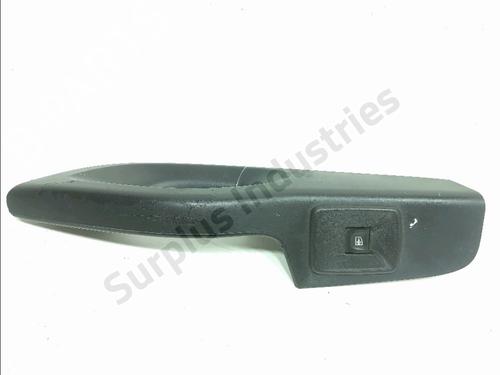 Used Right front window switch Right front window switch 36831726 36831726