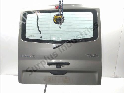 bagklap-cckombi-coupe-renault-trafic-ii-bus-jl-2001-37755739 main image