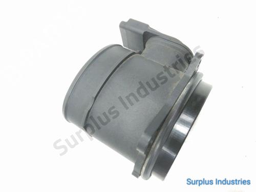 BP31954091M95 main image