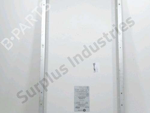Other RENAULT TRAFIC II Bus (JL) 1.9 dCI 80 (JL0B) | BP37220883O1 - Image 3