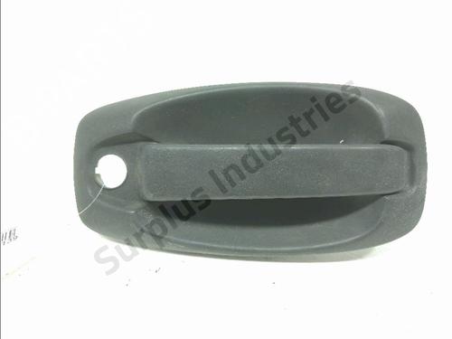 Used Exterior handle Exterior handle 37600299 37600299