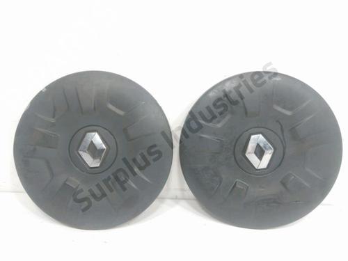 Hulkapsel RENAULT MASTER III Van (FV) 2.3 dCi 145 FWD (FV0E, FV0F, FV0H, FV02, FV0M, FV0S,... (146 hp) 31954684