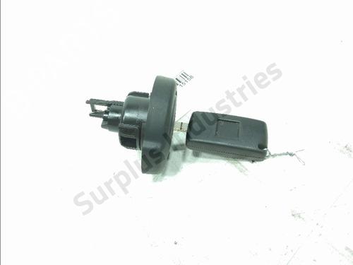 fuel-cap-peugeot-partner-box-bodympv-2008-36351559 main image