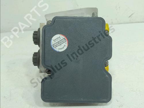 Other FORD RANGER (TKE) 2.0 EcoBlue 4x4 | BP36182755O1 - Image 4