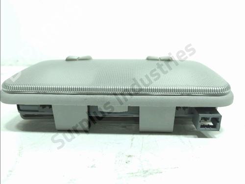 Kabinelys FIAT DUCATO Platform/Chassis (244_) 2.8 JTD | BP34458689I8 - Image 2