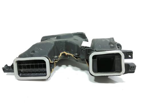 Heater blower motor RENAULT TRAFIC II Van (FL) 2.0 dCi 90 (FL0H, FL00, FL01, FL0M, FL0P, FL0S) | BP35719412M62 - Image 3