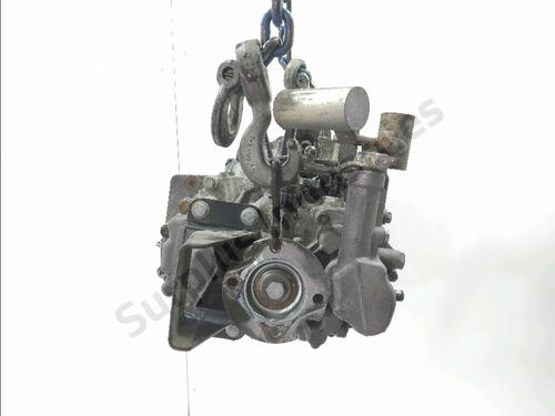 Gearbox IVECO DAILY IV Van 35C13 V, 35C13 V/P, 35S13 V, 35S13 V/P | BP39194892M3 - Image 2