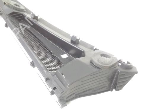 Scuttle panel RENAULT TRAFIC III Van (FG_) 1.6 dCi 120 (FGMB, FGMC) | BP33973374C110 - Image 2
