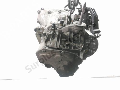 Gearbox PEUGEOT EXPERT Tepee (VF3X_) 2.0 HDi 130 | BP32771097M3 - Image 3