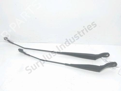 front-windshield-wiper-arm-peugeot-partner-box-bodympv-5_-g_-1996-32655620 main image