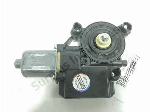 Moteur de lève-vitre avant gauche Moteur de lève-vitre avant gauche 38794281 38794281