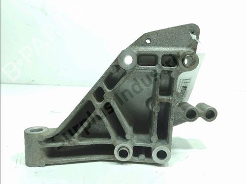 Engine mount FIAT DUCATO Van (250_) 120 Multijet 2,3 D | BP37065448M89 - Image 4