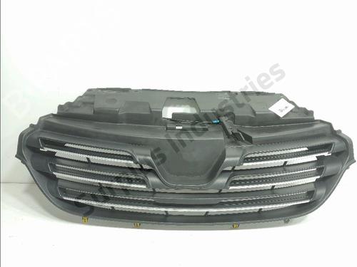 Calandre Calandre RENAULT TRAFIC III Van (FG_) 1.6 dCi 140 (FGMA, FGMC) (140 hp) 35972801 35972801