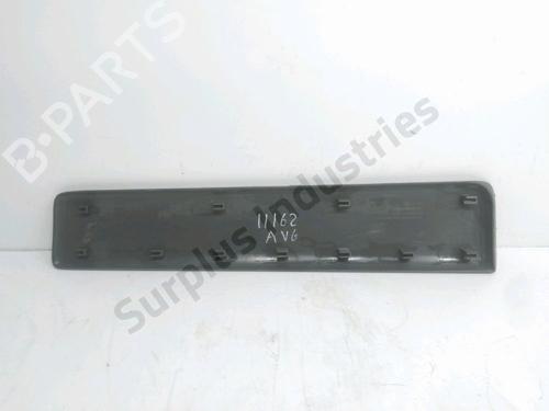 Other RENAULT TRAFIC II Van (FL) 2.0 dCi 115 (FL01, FL0U, FL00, FL0H, FL0M) | BP31955324O1 - Image 2