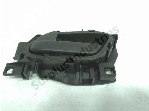 front-left-interior-door-handle-peugeot-partner-box-bodympv-2008-36692203 main image