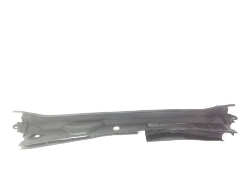 Griglia sotto parabrezza TOYOTA HILUX VIII Pickup (_N1_) 2.4 D 4WD (GUN125_, GUN125R) (150 hp) 31955115