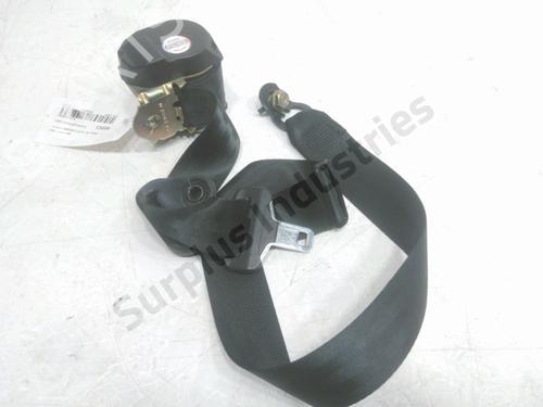 front-right-belt-tensioner-renault-master-ii-platformchassis-edhdud-1997-1998-1999-2000-2001-2002-2003-2004-2005-2006-2007-2008-2009-2010-2011-2012-2013-32843327 main image