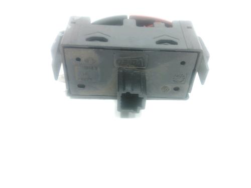 Warning switch RENAULT MASTER III Van (FV) 2.3 dCi 100 FWD (FV0A, FV0B, FV0G, FV0K, FV0H) | BP35773265I22 - Image 4