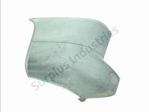 Used Corner bumper Corner bumper 37167243 37167243