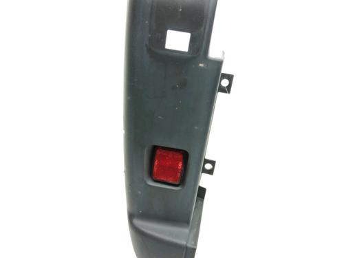 Used Corner bumper Corner bumper 33334076 33334076