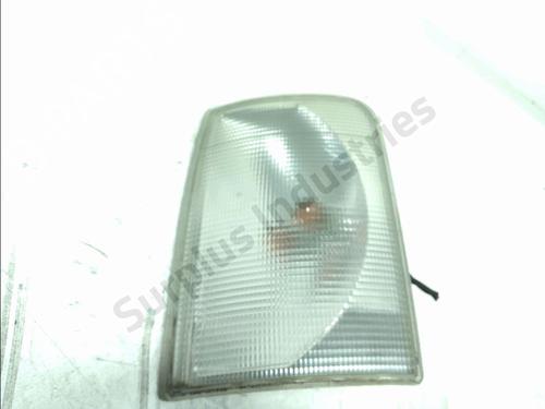 Used Left front indicator Left front indicator VW LT 28-46 II Van (2DA, 2DD, 2DH) 2.5 TDI (109 hp) 36182820 36182820