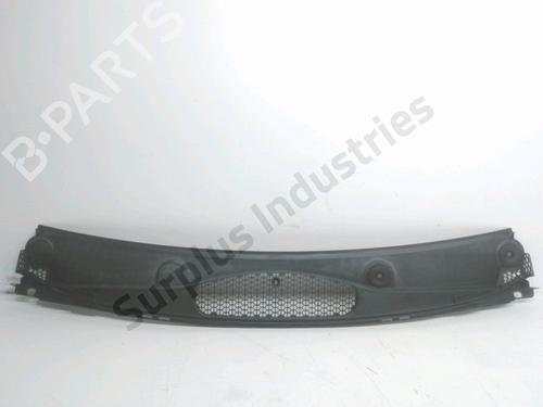 Used Scuttle panel PEUGEOT PARTNER Box Body/MPV (5_, G_) [1996-2026]  32655593