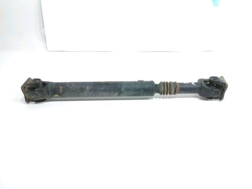 driveshaft-nissan-navara-np300-pickup-d23-d23t-2014-38032538 main image