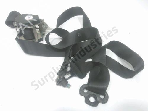 front-right-belt-tensioner-citroen-jumper-ii-van-2006-33867006 main image