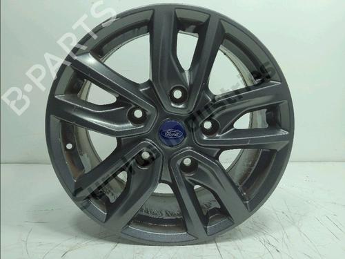 rim-ford-transit-custom-v362-van-fy-fz-2012-34458625 main image