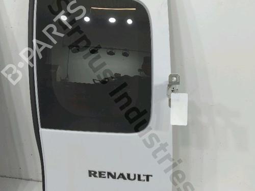 right-tailgate-renault-kangoo-express-fw01_-2008-39397993 main image
