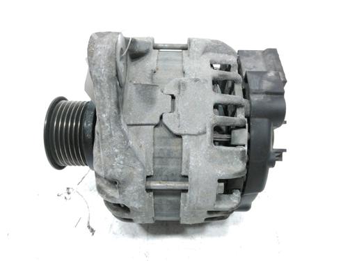 Alternator FIAT DUCATO Van (250_) 130 Multijet 2,3 D | BP34147675M7 - Image 3