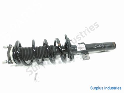 left-front-shock-absorber-ford-transit-v363-platformchassis-fed-ffd-2013-31954466 main image