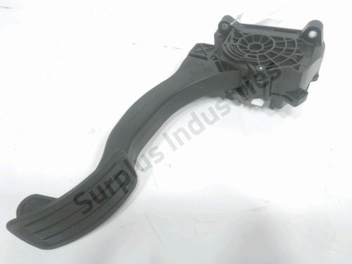 Pedal OPEL VIVARO C Van (K0) 2.0 | BP32311470I4 - Image 4