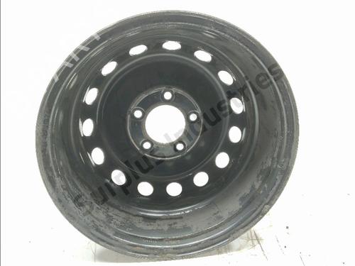 Fælk RENAULT MASTER III Van (FV) 2.3 dCi 145 FWD (FV0E, FV0F, FV0H, FV02, FV0M, FV0S,... | BP37167225C45 - Image 4